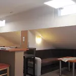 Pensjonat Willa Jaworowy Zdrój Wisła